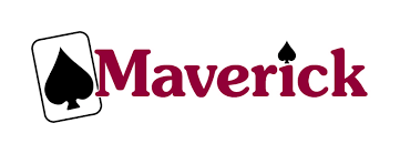 Maverick Transportation Cdl A Truck Driving Jobs Apply In 30 Seconds Truckersreport