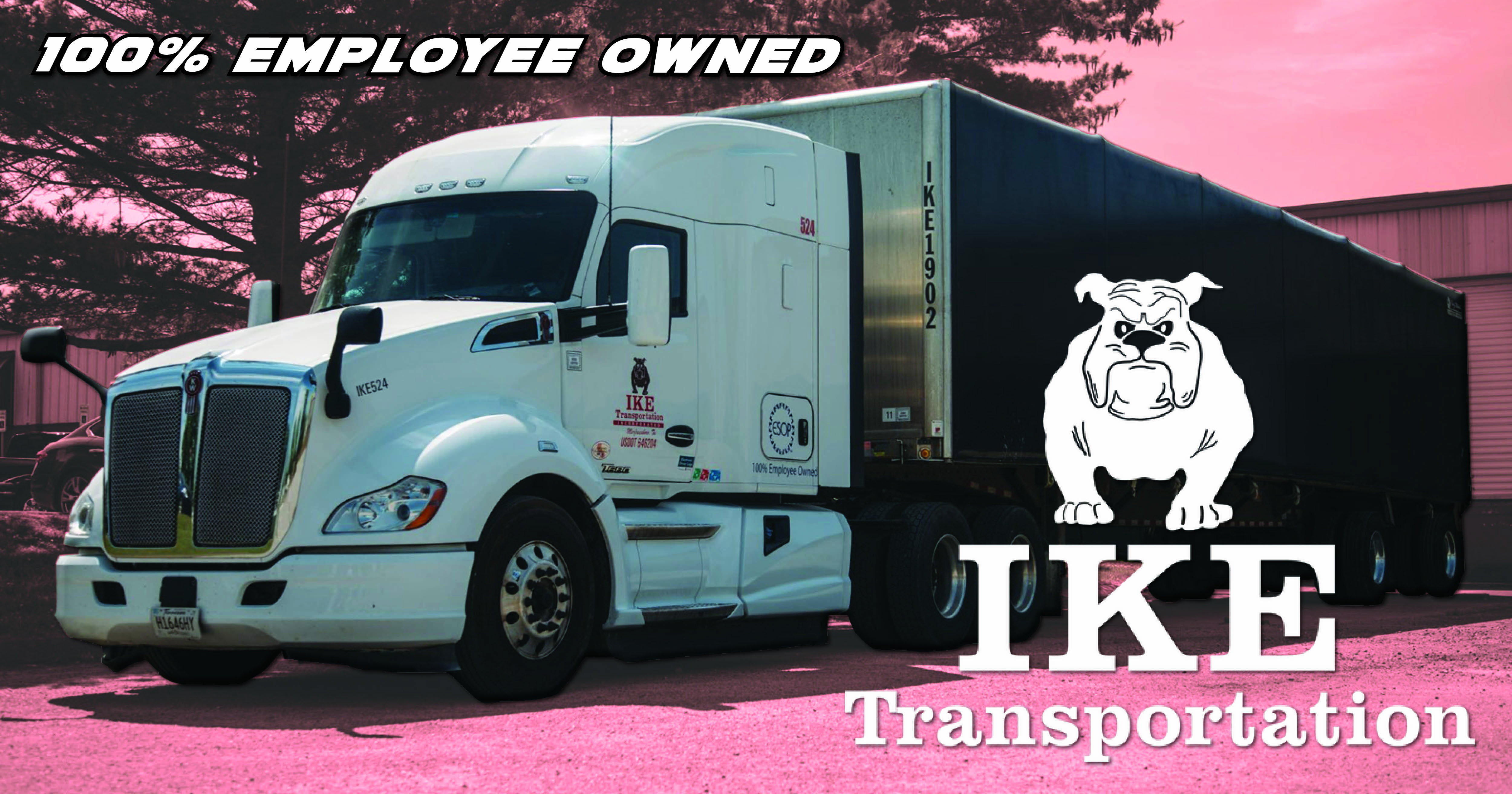 Amazon Cdl Truck Driver Salary - zxp8i1v
