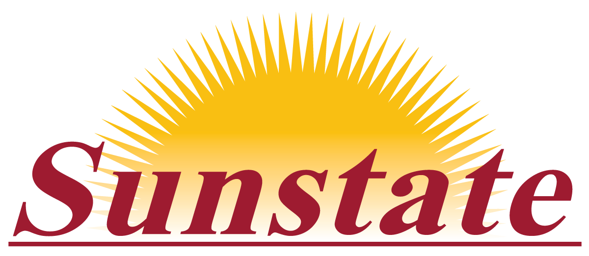 Sunstate Carriers, Inc logo