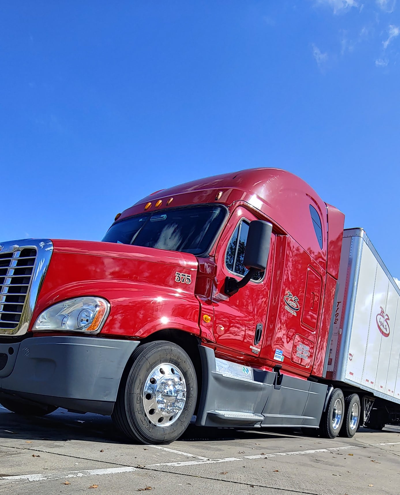 Amazon Cdl Truck Driver Jobs Near Me - tsr68mv