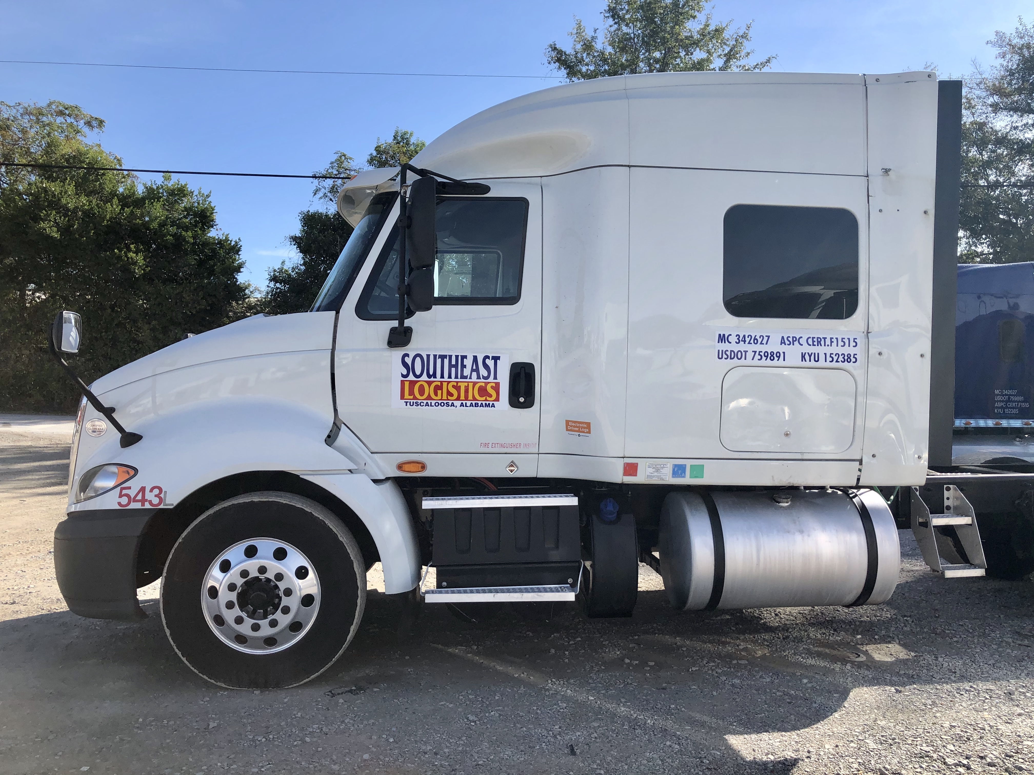 Amazon Cdl Truck Driver Jobs Near Me 65 - f6j905w