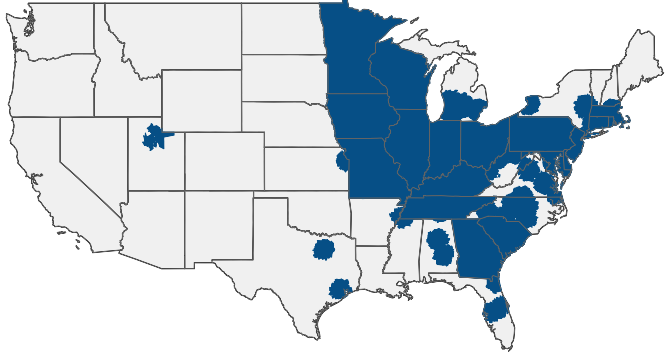 Hiring Area