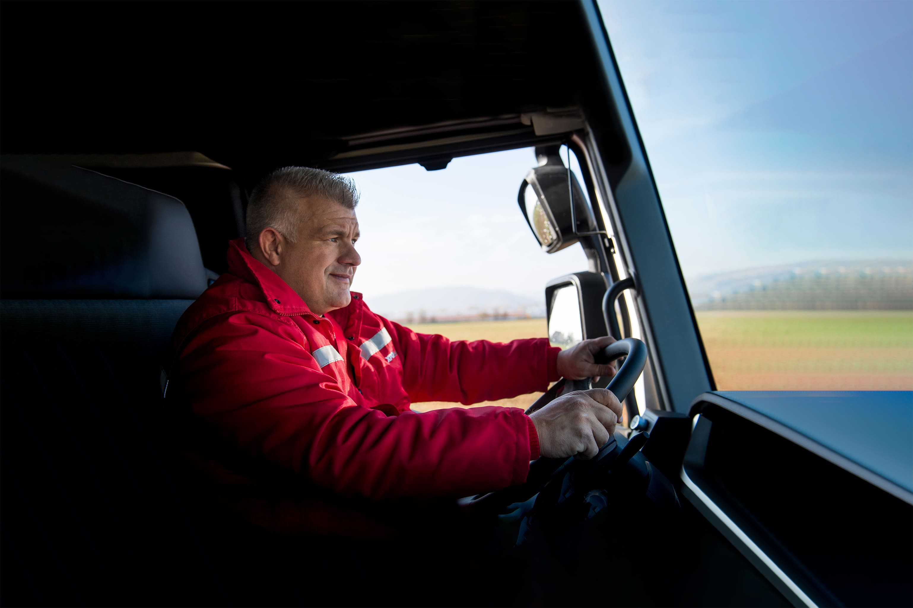 Xpo Logistics Jobs In Atlanta Ga - w9zgp43