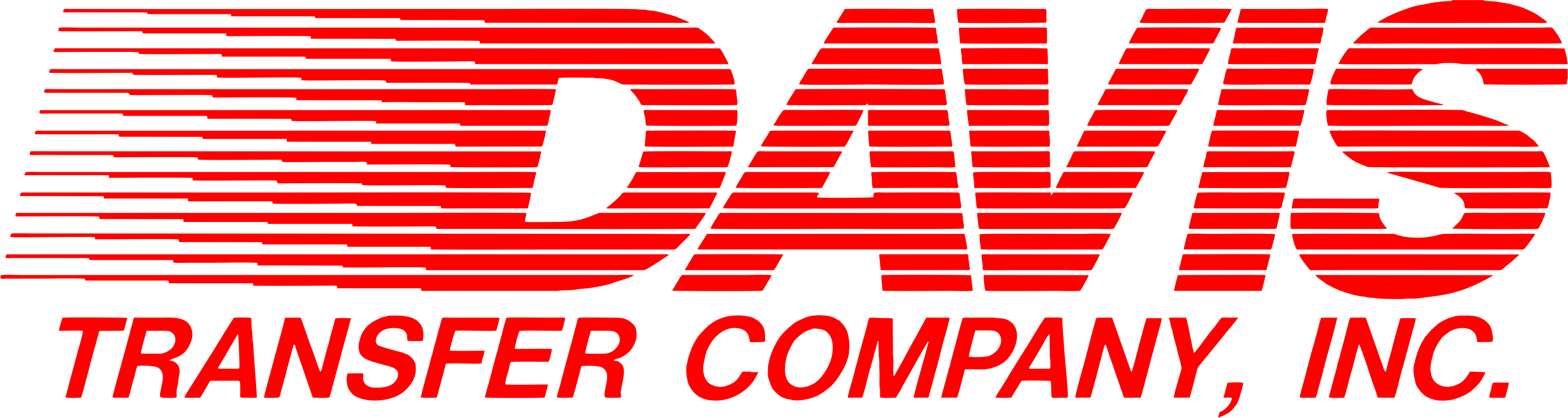 local-cdl-truck-driver-job-dry-van-at-davis-transfer