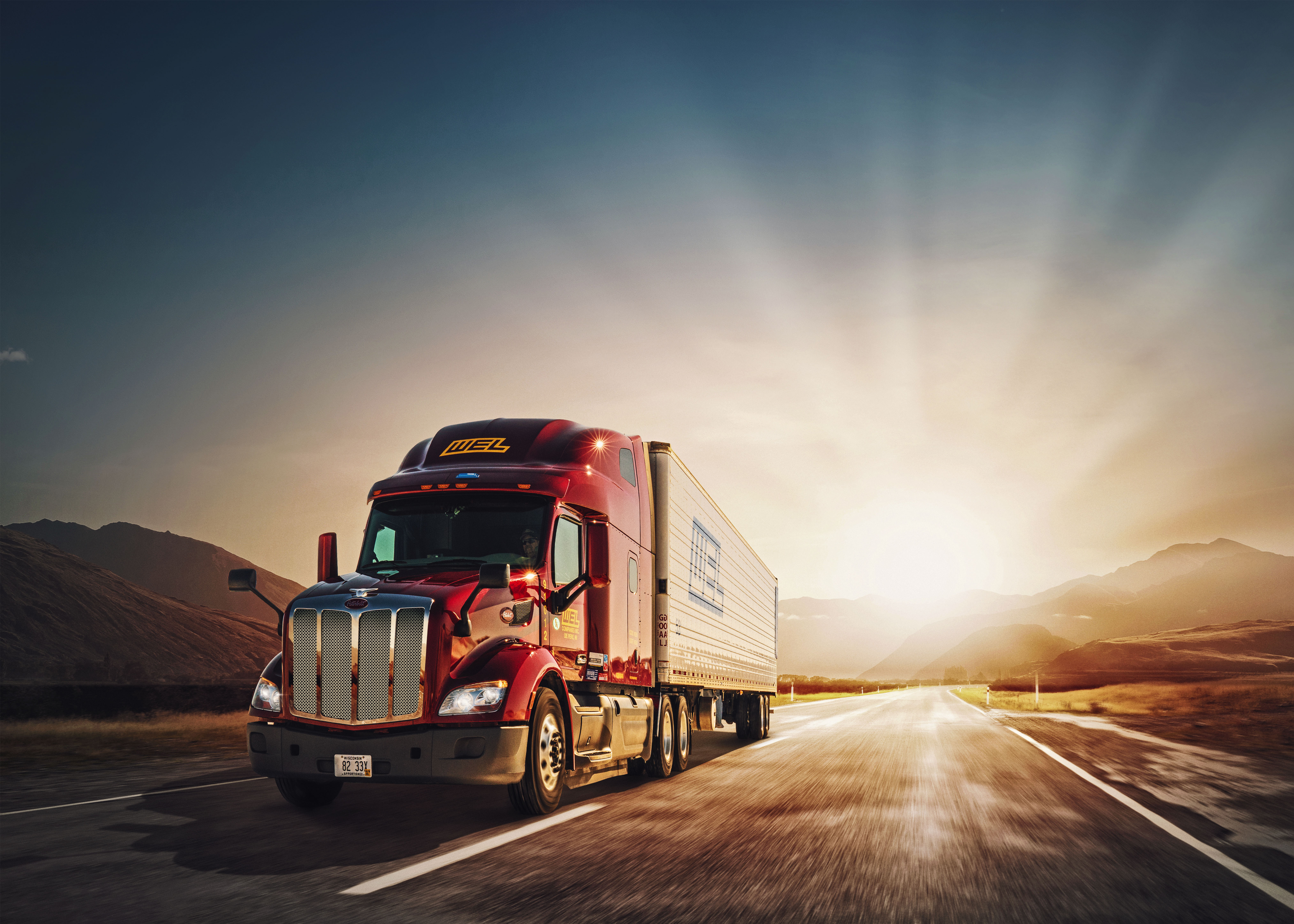Amazon Cdl Truck Driver Jobs Near Me 65 - rp83dsa