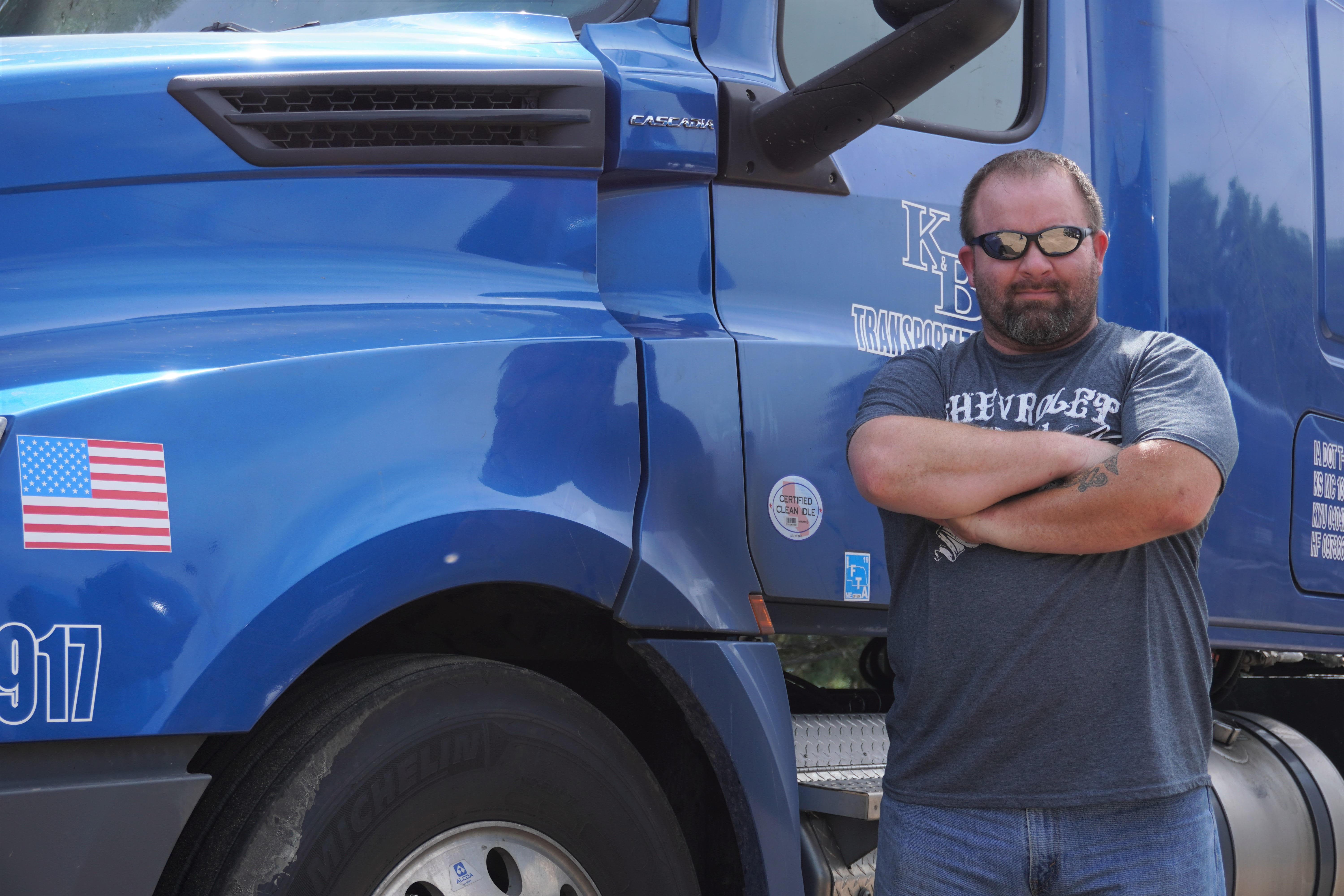 Amazon Cdl Truck Driver Jobs Near Me 65 - y5rz01w