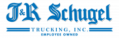 J&R Schugel Trucking, Inc logo