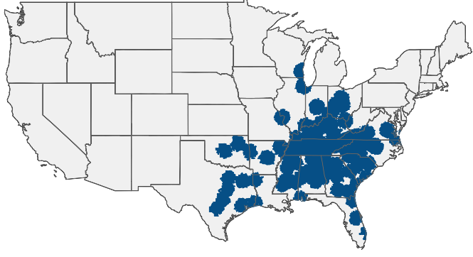 averitt-express-cdl-a-truck-driving-jobs-apply-in-30-seconds