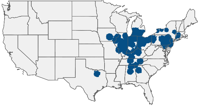 Hiring Area